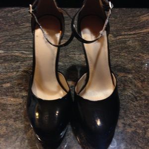 Victor Alfaro "Jaffie"