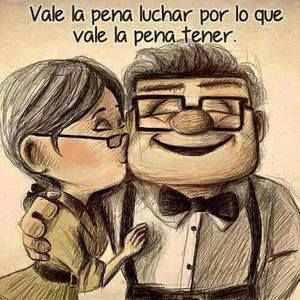 Meet your Posher, Rene y brenda