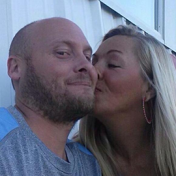 Meet your Posher, Josh-michelle