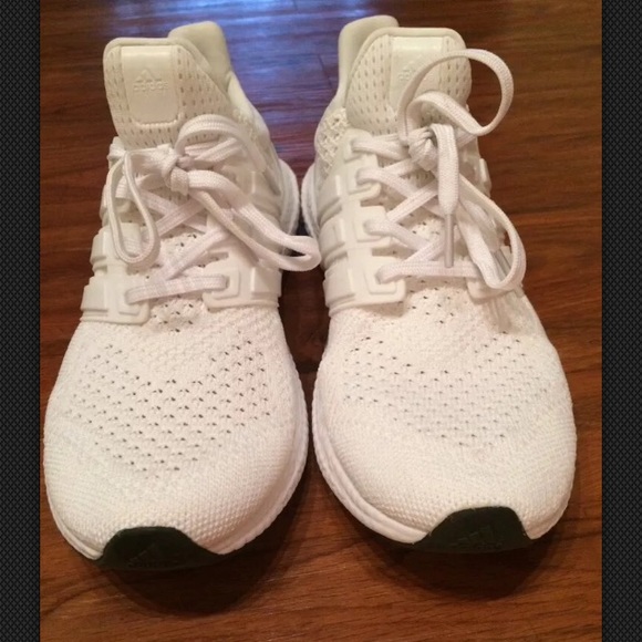 Adidas ultra boost - Picture 2 of 4