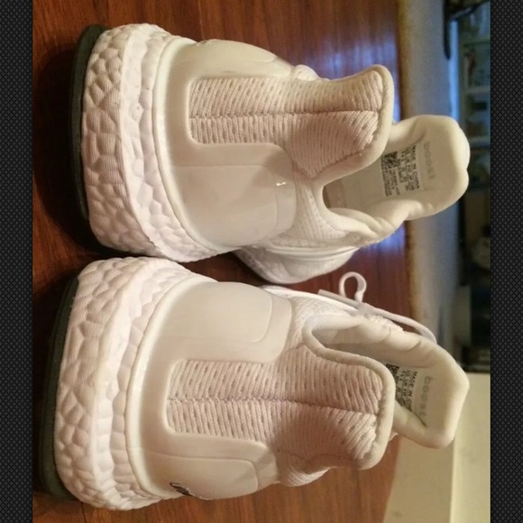 Adidas ultra boost - Picture 3 of 4