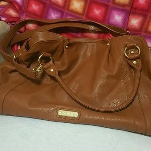 Steve Madden purse