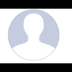 Meet your Posher, Sophia