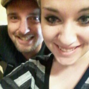 Meet your Posher, Robin