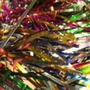 Meet your Posher, Ca