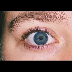 Meet your Posher, Kassandra