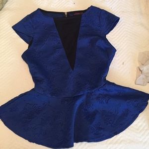 Office Top