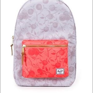 LOOKING FOR HERSCHEL BACKPACK!!