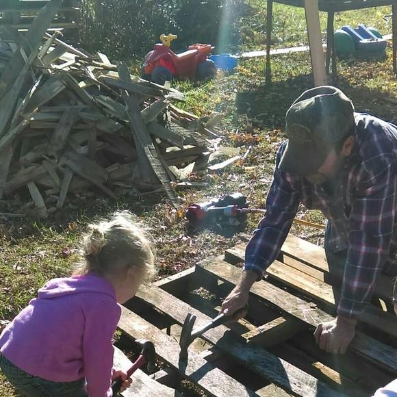 Meet your Posher, Lanette - Picture 1 of 1