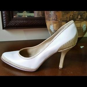 Nine West Pumps NWOT***Reduced ***