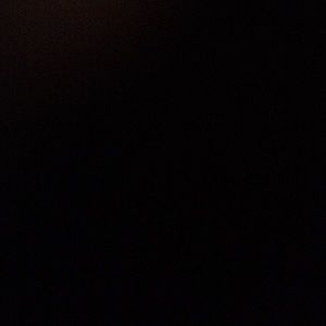 Meet your Posher, Angel