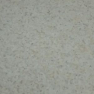 Trade for pockets_full