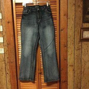 Cato Premium Women's Jeans