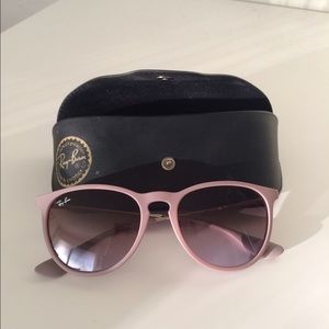 ray ban sonnenbrille erika sand ray ban sonnenbrille erika sand