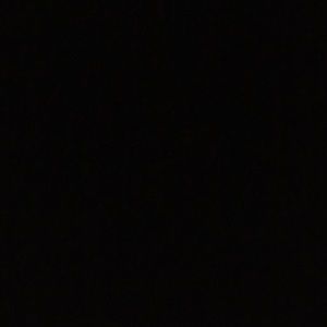 Meet your Posher, Gianna