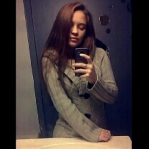 Meet your Posher, Dylan