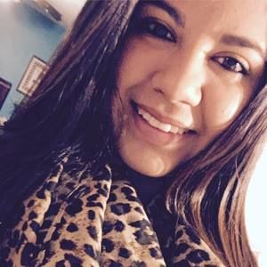 Meet your Posher, Tania