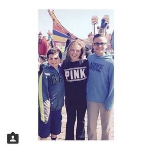 Meet your Posher, Austin