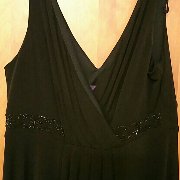 Holiday Dress - Picture 2 of 3