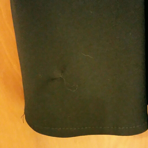 Holiday Dress - Picture 3 of 3