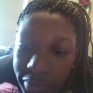 Meet your Posher, Varnitra