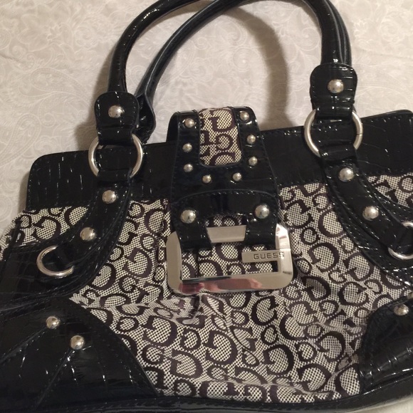 Handbag