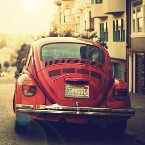 Meet your Posher, Ilyes