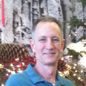 Meet your Posher, Joey