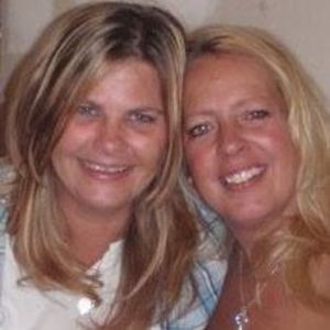 Meet your Posher, Bonnie