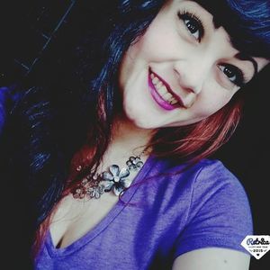 Meet your Posher, Sheena