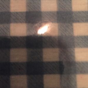 Meet your Posher, Bob