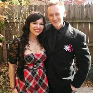 Meet your Posher, Jenny