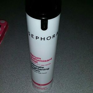 Sephora Dark Spot Serum