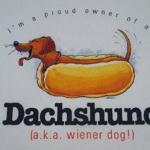 Meet your Posher, Eileen