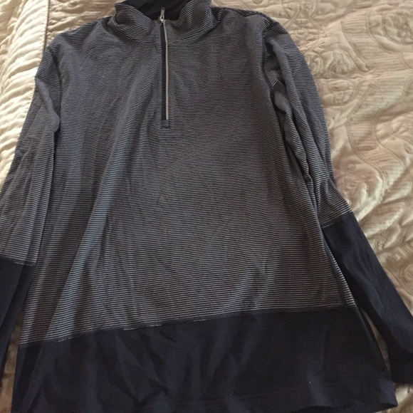 Men's XL lulu lemon