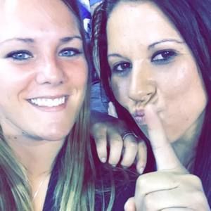 Meet your Posher, Jordyn