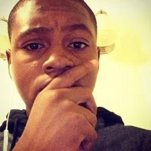 Meet your Posher, Chance