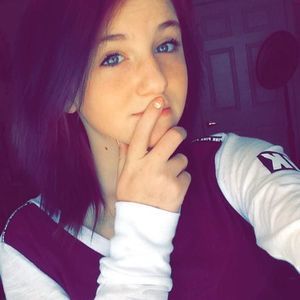 Meet your Posher, Jaselle