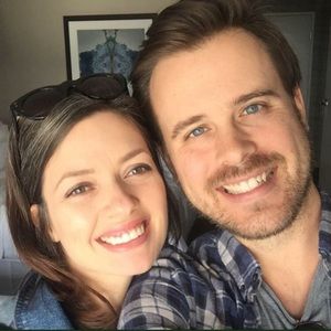 Meet your Posher, Autumn