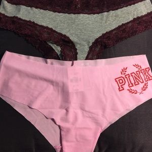 Vs Panties