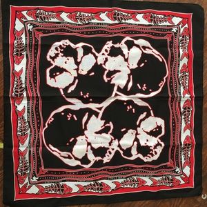 Vision street wear bandana