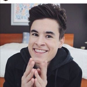 Meet your Posher, Kara