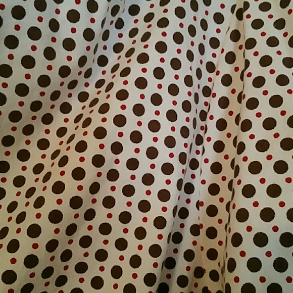 Blouse - Picture 3 of 3