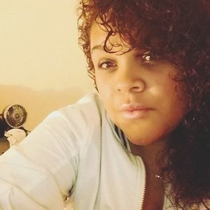 Meet your Posher, Michaela