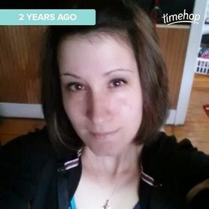 Meet your Posher, Summer