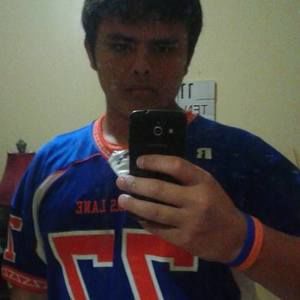 Meet your Posher, Miguel