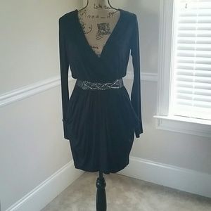 Additonal Pictures of the bcbgeneration  dress