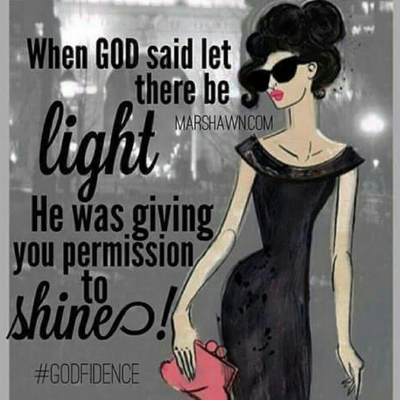 Meet your Posher, Trish - Picture 2 of 4