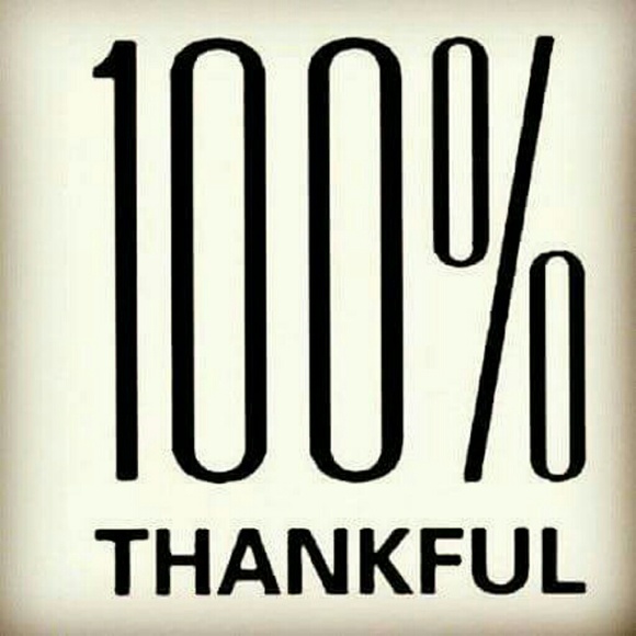 Meet your Posher, Trish - Picture 4 of 4