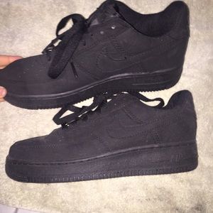 Air Force 1
